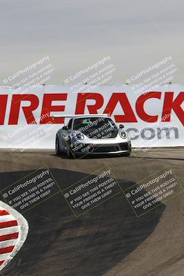 media/May-16-2025-Speed Ventures (Fri) [[030a46a976]]/Green/Session 3 (Corkscrew)/